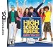 Disney's High School Musical: Making the Cut