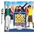 Disney's High School Musical: Making the Cut