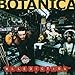 Botanica, Malediction, 発売中