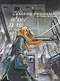 l'anc�tre programm� t.1 � t.4
