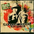 Jah Gringo