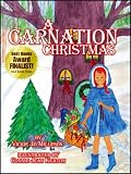 A Carnation Christmas