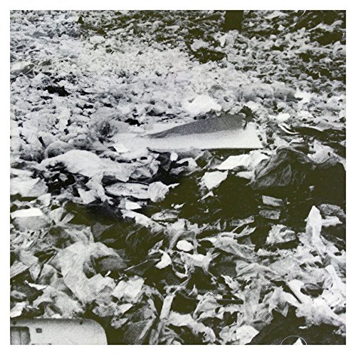 Kult - Ostateczny krach systemu... - Zortam Music