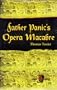 Father Panic's Opera Macabre