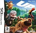 UP (Nintendo DS)