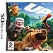 UP (Nintendo DS)