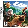 UP (Nintendo DS)