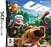 UP (Nintendo DS)