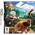 UP (Nintendo DS)