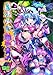 魔法少女☆触手責め~マジカルドルチェ~ [DVD]