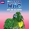 Doctor Who and the Sea-Devils