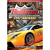 Bullrun Presents: L.A. to Miami - Cops, Cars and Superstars