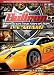 DVD : Bullrun Presents: L.A. to Miami - Cops, Cars and Superstars