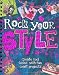 Rock Your Style (The Great Big Book of)