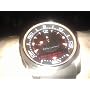 SonyEricsson Bluetooth watch MBW-150 Music Edition by Sony Ericsson