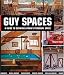 Book Guy Spaces: A Guide to Defining a Man's Personal Space