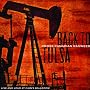 Back to Tulsa: Live and Loud at Cain's Ballroom