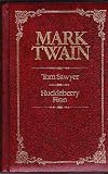 Adventures of Huckleberry Finn: A Facsimile of the Manuscript