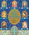 The Seven Wise Princesses: A Medieval Persian Epic