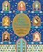 The Seven Wise Princesses: A Medieval Persian Epic