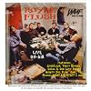 Royal Flush: Live On-Air