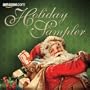 Amazon Holiday Sampler