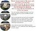 Book The Insider's Make An Extra Income, Accounting & Finance and Sales Models for Flyfishing Rods On-line Businesses 3 CD Course