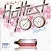 Triple J-Vol. 12-Triple J Hottest 100