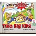 Two Big Kids