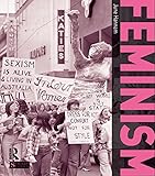Feminism
