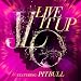 Jennifer Lopez  Live It Up