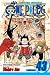 One Piece, Vol. 43