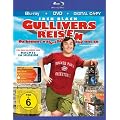 Gullivers Reisen [Blu-ray]