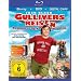 Gullivers Reisen [Blu-ray]