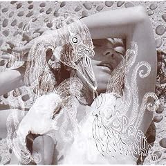 Vespertine [VINYL]