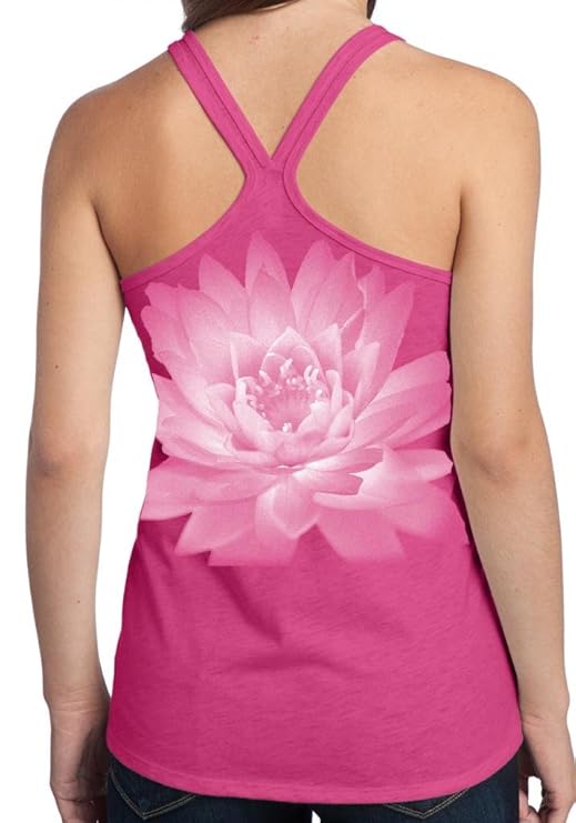 Yoga Clothes For Women