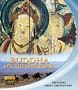Buddha on the Silk Road [Blu-ray]