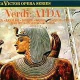 Verdi: Aida
