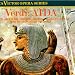 Verdi: Aida