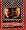 Prison Break Special Edition Complete Seasons 1 - 2 Image #1