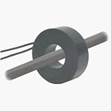 Blue Sea 8073 Ac Current Sensing Coil - Electrical Components - Blue Sea System by BLUE SEA SYSTEM