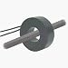 Blue Sea 8256 Ac Current Sensing Coil - Electrical Components - Blue Sea System