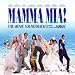Mamma Mia! [Ltd. Pur Edition]