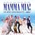 Mamma Mia (Ltd.Pur Edt.)