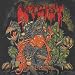 Autopsy - Mental Funeral (Dig)