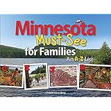 minnesota must see for families an a to z list