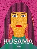 Yayoi Kusama