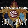 Soul Gravy
