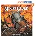 Mouse Guard: Autumn 1152