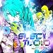 ELECTLOID feat.初音ミク(ジャケットイラスト:なぎみそ / ロゴ,背景:flapper3)【数量限定:メモパット&ICカードカスタマイズシート付き】